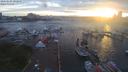 ./images/victoria/wharf/20190602/wharf20190602_202959.jpg