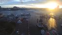 ./images/victoria/wharf/20190602/wharf20190602_203949.jpg