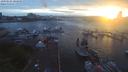 ./images/victoria/wharf/20190602/wharf20190602_204950.jpg