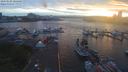 ./images/victoria/wharf/20190602/wharf20190602_205450.jpg