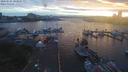 ./images/victoria/wharf/20190602/wharf20190602_205950.jpg
