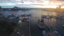 ./images/victoria/wharf/20190602/wharf20190602_210951.jpg