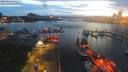 ./images/victoria/wharf/20190602/wharf20190602_212952.jpg