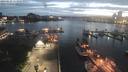 ./images/victoria/wharf/20190602/wharf20190602_213952.jpg
