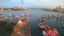 ./images/victoria/wharf/20190603/wharf20190603_045953.jpg