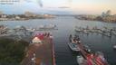 ./images/victoria/wharf/20190603/wharf20190603_050954.jpg