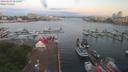 ./images/victoria/wharf/20190603/wharf20190603_051454.jpg