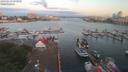 ./images/victoria/wharf/20190603/wharf20190603_051954.jpg