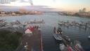 ./images/victoria/wharf/20190603/wharf20190603_052454.jpg