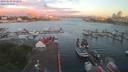 ./images/victoria/wharf/20190603/wharf20190603_052955.jpg