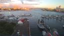 ./images/victoria/wharf/20190603/wharf20190603_053955.jpg