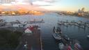 ./images/victoria/wharf/20190603/wharf20190603_054456.jpg
