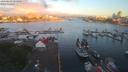 ./images/victoria/wharf/20190603/wharf20190603_054956.jpg