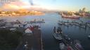 ./images/victoria/wharf/20190603/wharf20190603_055456.jpg