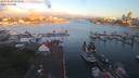 ./images/victoria/wharf/20190603/wharf20190603_055956.jpg