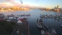./images/victoria/wharf/20190603/wharf20190603_060457.jpg