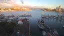 ./images/victoria/wharf/20190603/wharf20190603_060957.jpg
