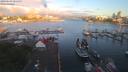 ./images/victoria/wharf/20190603/wharf20190603_061457.jpg