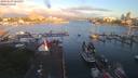 ./images/victoria/wharf/20190603/wharf20190603_061957.jpg