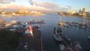 ./images/victoria/wharf/20190603/wharf20190603_062458.jpg