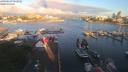./images/victoria/wharf/20190603/wharf20190603_062958.jpg