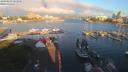 ./images/victoria/wharf/20190603/wharf20190603_063958.jpg