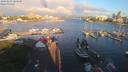 ./images/victoria/wharf/20190603/wharf20190603_064449.jpg