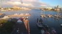 ./images/victoria/wharf/20190603/wharf20190603_064959.jpg