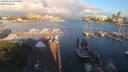 ./images/victoria/wharf/20190603/wharf20190603_065449.jpg