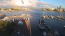 ./images/victoria/wharf/20190603/wharf20190603_065949.jpg