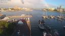 ./images/victoria/wharf/20190603/wharf20190603_070950.jpg