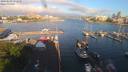 ./images/victoria/wharf/20190603/wharf20190603_071950.jpg