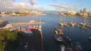 ./images/victoria/wharf/20190603/wharf20190603_072450.jpg