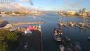 ./images/victoria/wharf/20190603/wharf20190603_072951.jpg