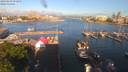 ./images/victoria/wharf/20190603/wharf20190603_073951.jpg