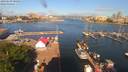 ./images/victoria/wharf/20190603/wharf20190603_083954.jpg