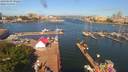 ./images/victoria/wharf/20190603/wharf20190603_092455.jpg
