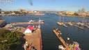 ./images/victoria/wharf/20190603/wharf20190603_092956.jpg