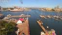 ./images/victoria/wharf/20190603/wharf20190603_093956.jpg