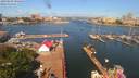 ./images/victoria/wharf/20190603/wharf20190603_094456.jpg