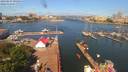 ./images/victoria/wharf/20190603/wharf20190603_094956.jpg
