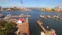 ./images/victoria/wharf/20190603/wharf20190603_095456.jpg