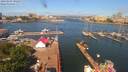 ./images/victoria/wharf/20190603/wharf20190603_095957.jpg