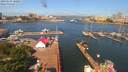 ./images/victoria/wharf/20190603/wharf20190603_100957.jpg
