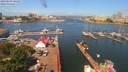 ./images/victoria/wharf/20190603/wharf20190603_101957.jpg