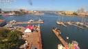 ./images/victoria/wharf/20190603/wharf20190603_102457.jpg