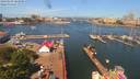 ./images/victoria/wharf/20190603/wharf20190603_103948.jpg