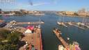 ./images/victoria/wharf/20190603/wharf20190603_104958.jpg