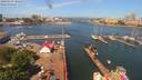 ./images/victoria/wharf/20190603/wharf20190603_105459.jpg