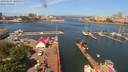 ./images/victoria/wharf/20190603/wharf20190603_105959.jpg